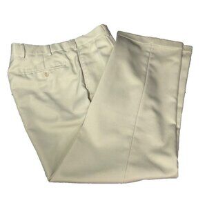 PANTS MEN GOLF JOS. A. BANK. W38X L30